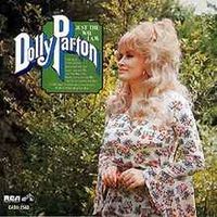 Dolly Parton - Just The Way I Am